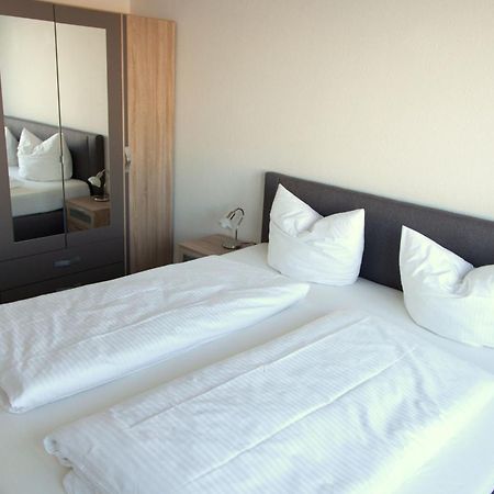 Apartment 92 Wilhelmshaven Zewnętrze zdjęcie