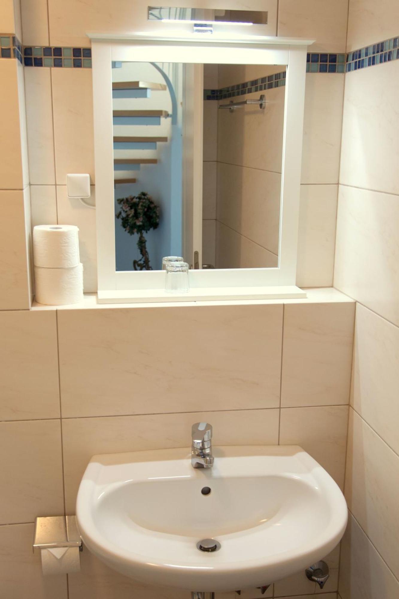 Apartment 92 Wilhelmshaven Zewnętrze zdjęcie