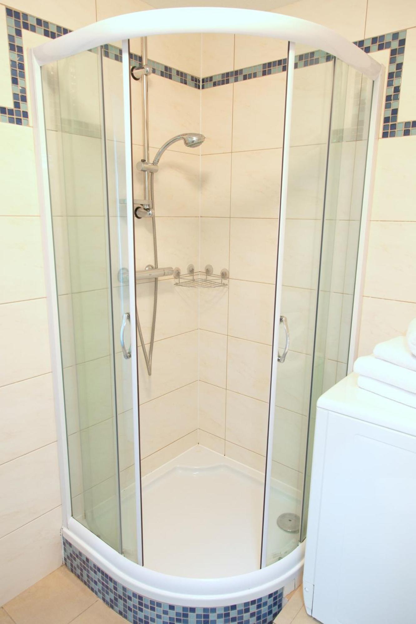 Apartment 92 Wilhelmshaven Zewnętrze zdjęcie
